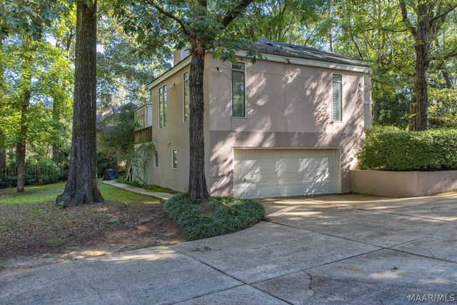 6456 Wynwood Place, Montgomery, AL 36117