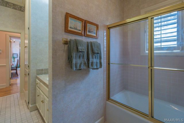 6456 Wynwood Place, Montgomery, AL 36117