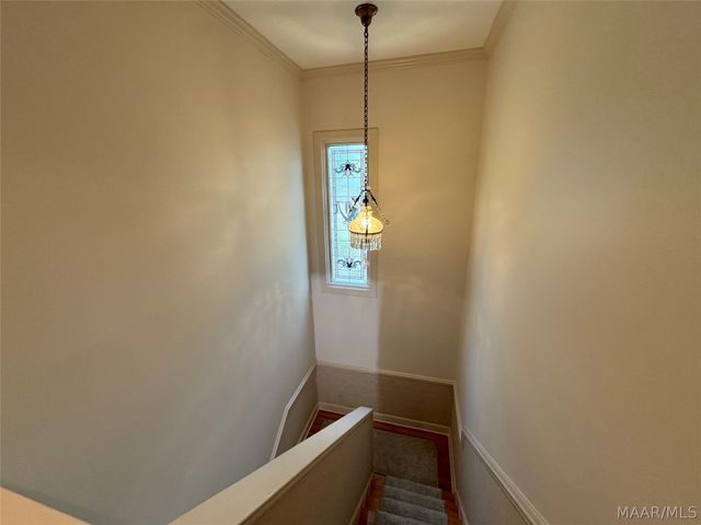 6456 Wynwood Place, Montgomery, AL 36117