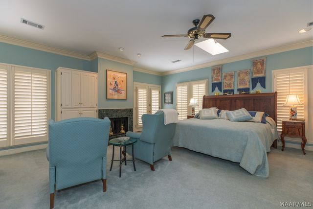 6456 Wynwood Place, Montgomery, AL 36117