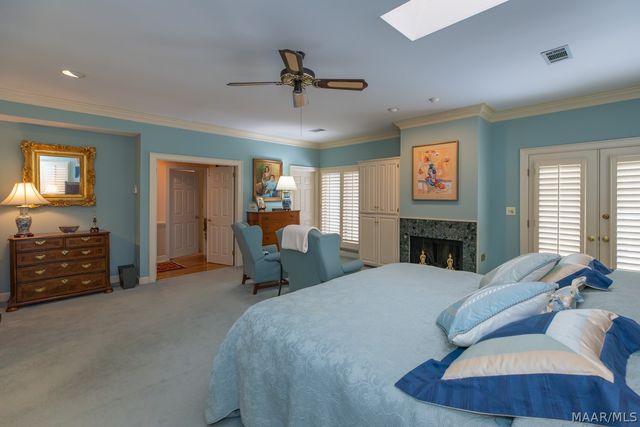 6456 Wynwood Place, Montgomery, AL 36117