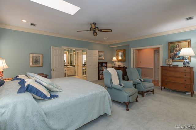 6456 Wynwood Place, Montgomery, AL 36117