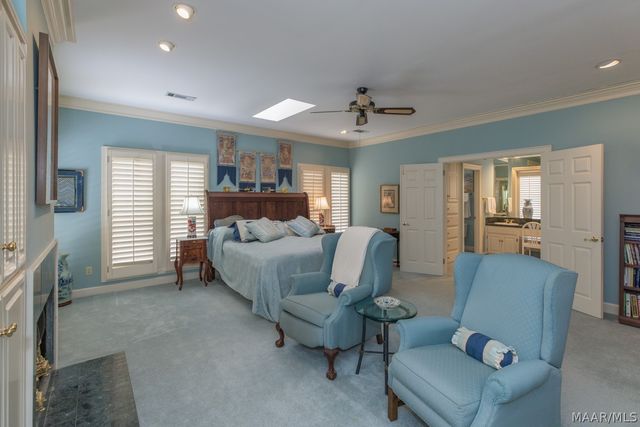 6456 Wynwood Place, Montgomery, AL 36117