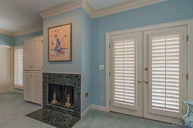 6456 Wynwood Place, Montgomery, AL 36117