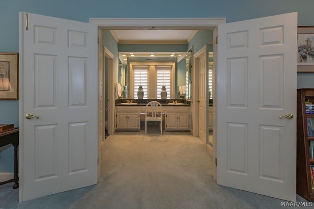 6456 Wynwood Place, Montgomery, AL 36117