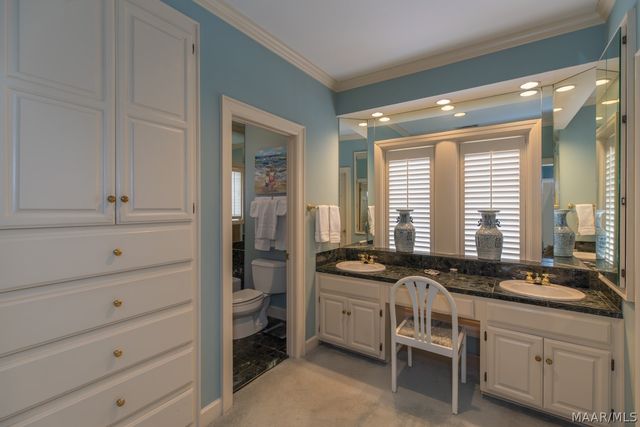 6456 Wynwood Place, Montgomery, AL 36117