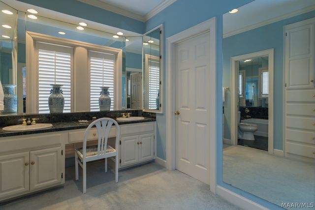 6456 Wynwood Place, Montgomery, AL 36117