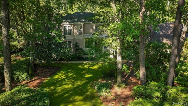 6456 Wynwood Place, Montgomery, AL 36117