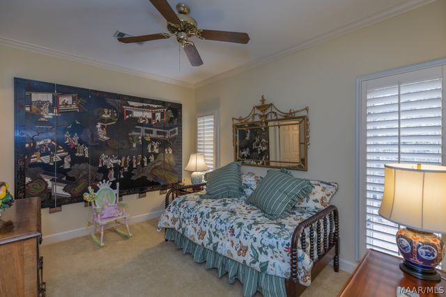 6456 Wynwood Place, Montgomery, AL 36117