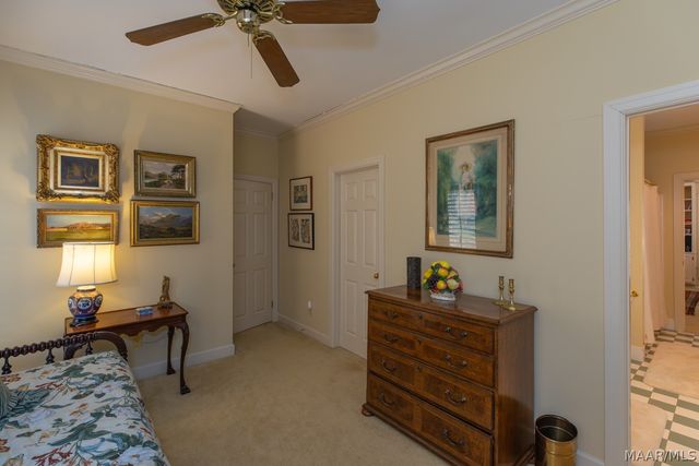 6456 Wynwood Place, Montgomery, AL 36117