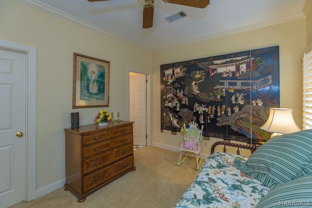 6456 Wynwood Place, Montgomery, AL 36117