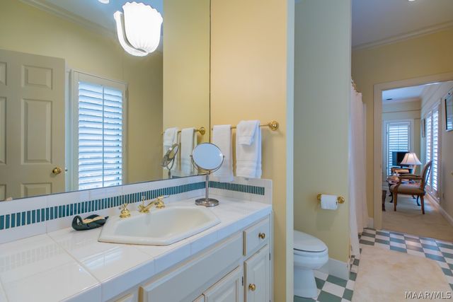 6456 Wynwood Place, Montgomery, AL 36117