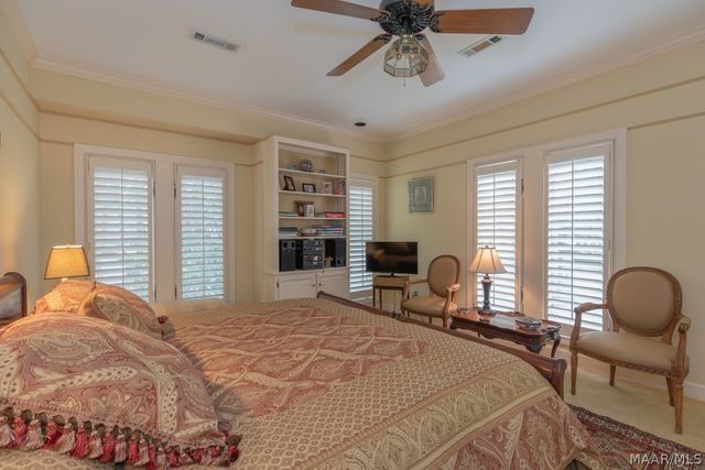 6456 Wynwood Place, Montgomery, AL 36117