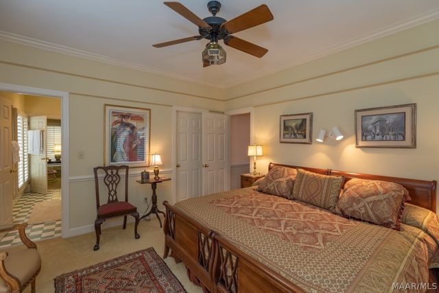 6456 Wynwood Place, Montgomery, AL 36117