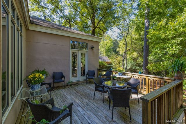 6456 Wynwood Place, Montgomery, AL 36117