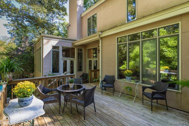 6456 Wynwood Place, Montgomery, AL 36117