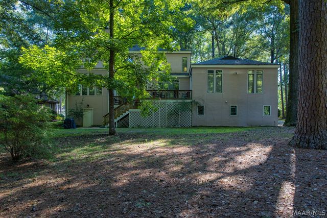 6456 Wynwood Place, Montgomery, AL 36117