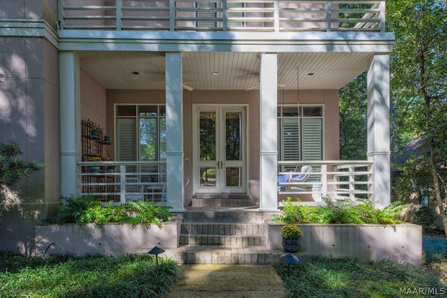 6456 Wynwood Place, Montgomery, AL 36117