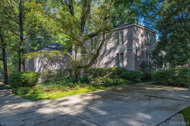 6456 Wynwood Place, Montgomery, AL 36117