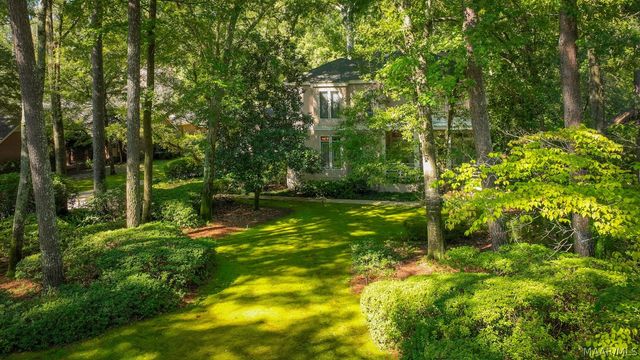 6456 Wynwood Place, Montgomery, AL 36117