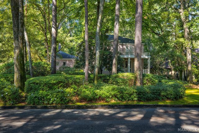 6456 Wynwood Place, Montgomery, AL 36117