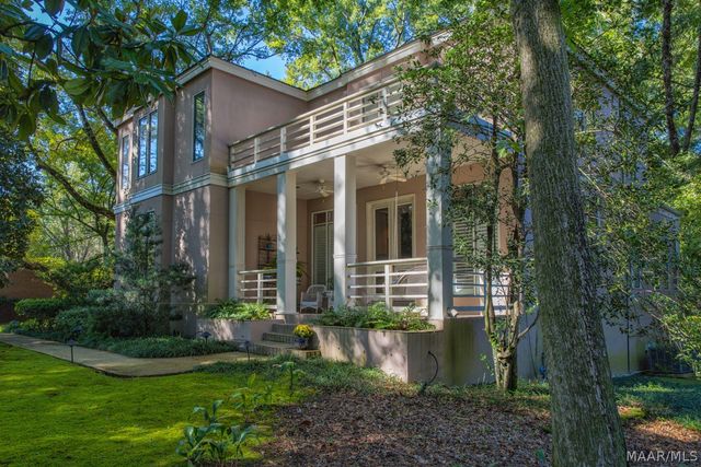 6456 Wynwood Place, Montgomery, AL 36117