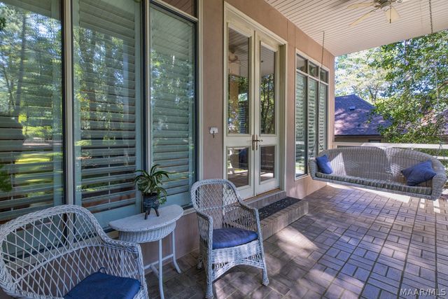 6456 Wynwood Place, Montgomery, AL 36117