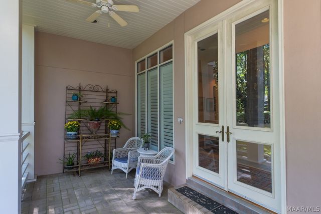 6456 Wynwood Place, Montgomery, AL 36117