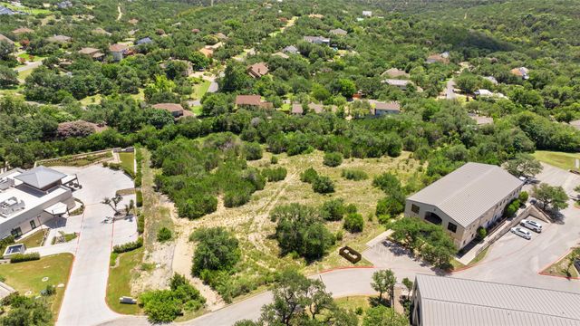 8 Lakeway Centre CT, Lakeway, TX 78734