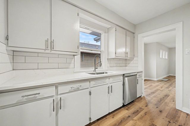 3431 5TH Avenue, Council Bluffs, IA 51501