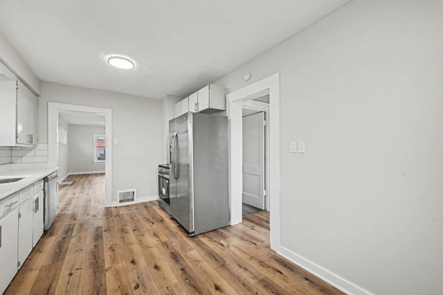 3431 5TH Avenue, Council Bluffs, IA 51501