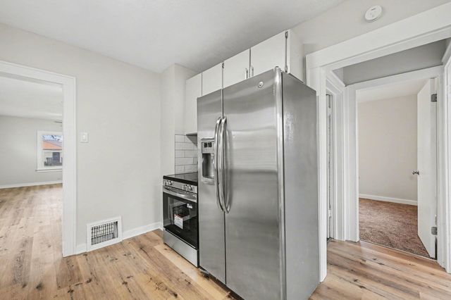 3431 5TH Avenue, Council Bluffs, IA 51501