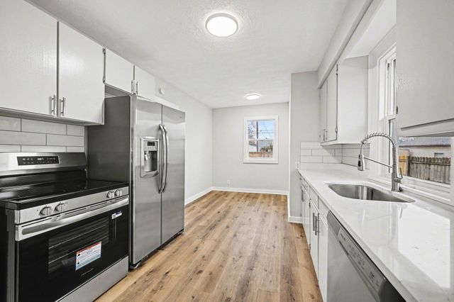 3431 5TH Avenue, Council Bluffs, IA 51501