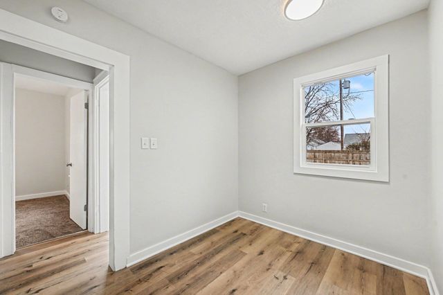 3431 5TH Avenue, Council Bluffs, IA 51501