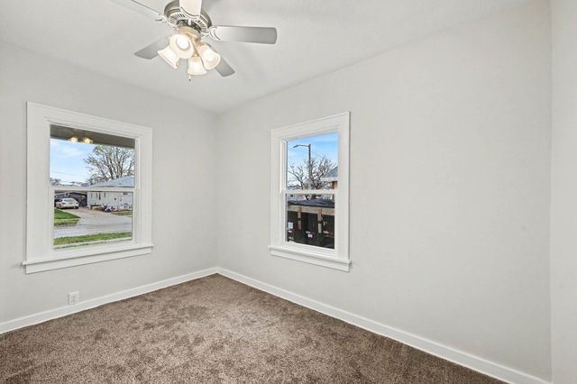 3431 5TH Avenue, Council Bluffs, IA 51501