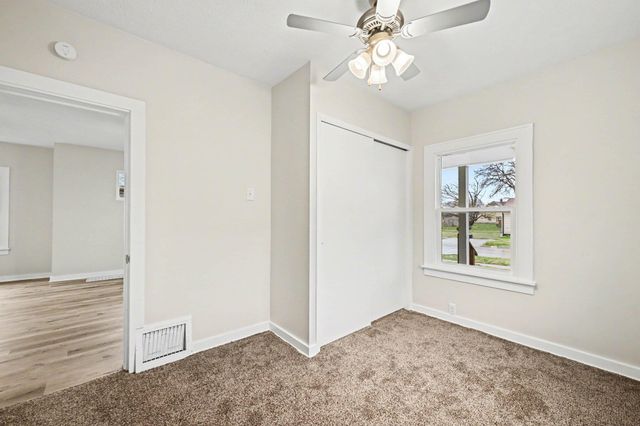 3431 5TH Avenue, Council Bluffs, IA 51501