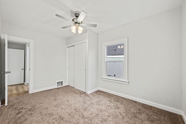 3431 5TH Avenue, Council Bluffs, IA 51501