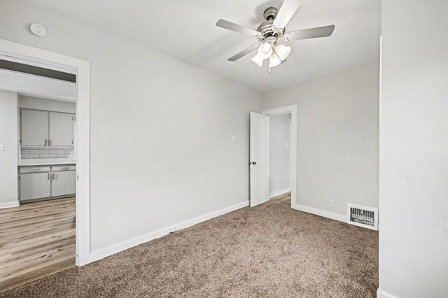 3431 5TH Avenue, Council Bluffs, IA 51501
