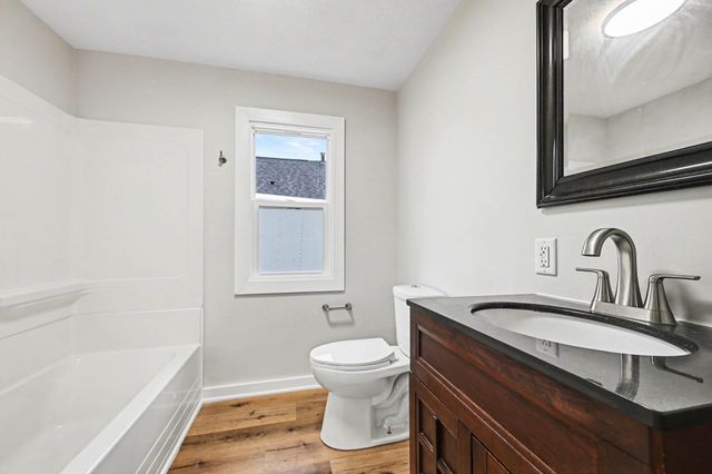 3431 5TH Avenue, Council Bluffs, IA 51501