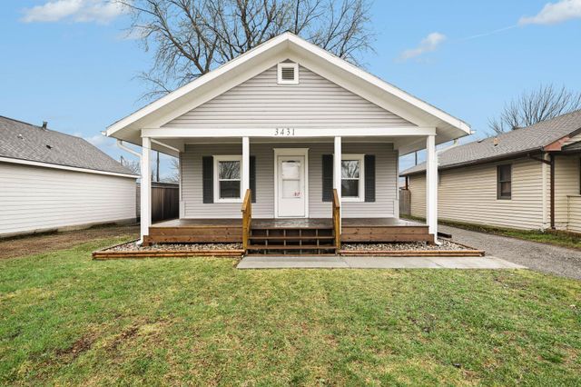 3431 5TH Avenue, Council Bluffs, IA 51501