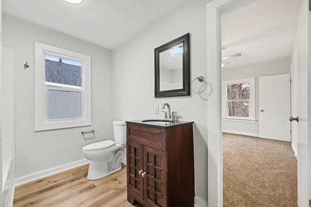 3431 5TH Avenue, Council Bluffs, IA 51501