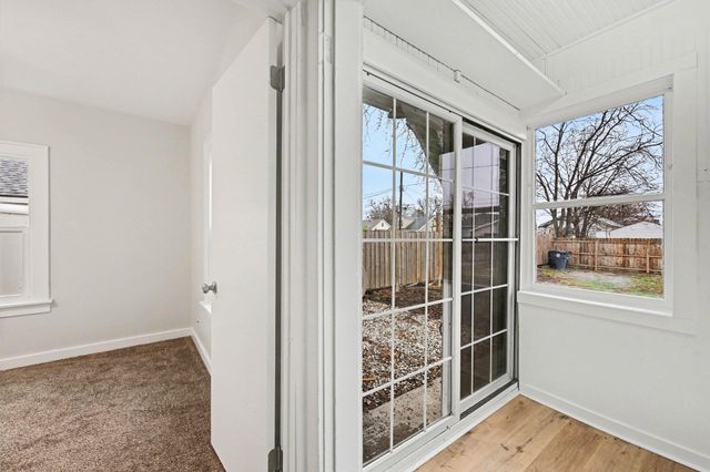 3431 5TH Avenue, Council Bluffs, IA 51501