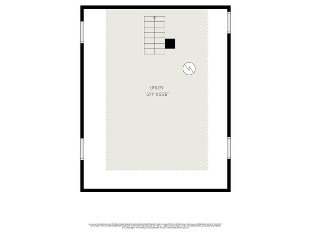 3431 5TH Avenue, Council Bluffs, IA 51501