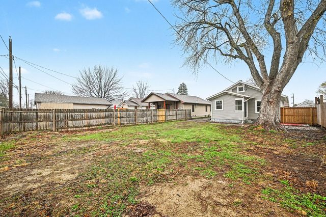 3431 5TH Avenue, Council Bluffs, IA 51501