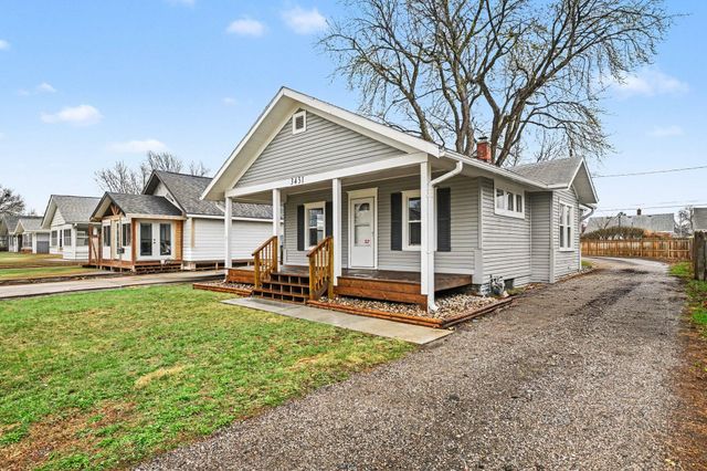 3431 5TH Avenue, Council Bluffs, IA 51501