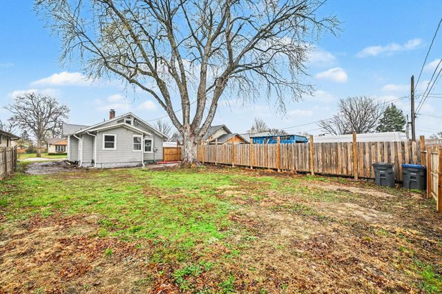 3431 5TH Avenue, Council Bluffs, IA 51501