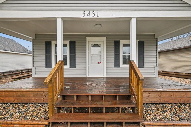 3431 5TH Avenue, Council Bluffs, IA 51501