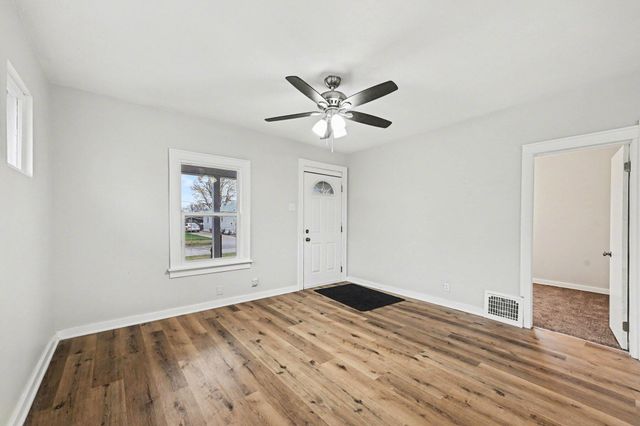 3431 5TH Avenue, Council Bluffs, IA 51501