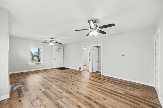 3431 5TH Avenue, Council Bluffs, IA 51501
