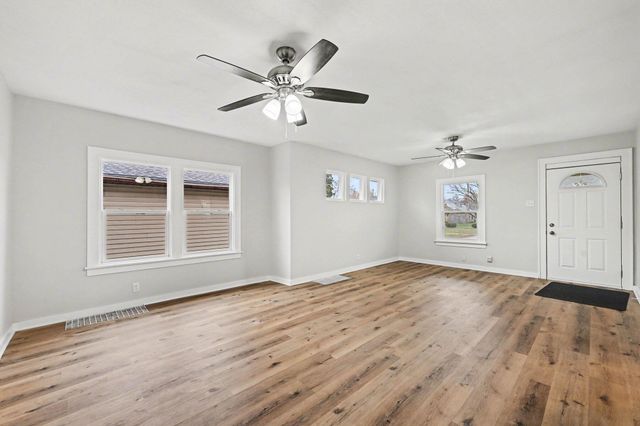3431 5TH Avenue, Council Bluffs, IA 51501